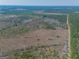 0 Memorial Drive - Photo 8