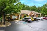 413 Creekstone Ridge - Photo 1