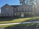 5184 Miller Woods Drive - Photo 1
