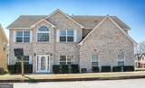 6595 Piazza Drive - Photo 1