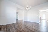 6595 Piazza Drive - Photo 10