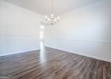 6595 Piazza Drive - Photo 11