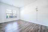 6595 Piazza Drive - Photo 12