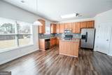 6595 Piazza Drive - Photo 14