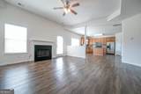6595 Piazza Drive - Photo 15