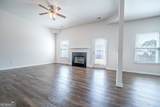 6595 Piazza Drive - Photo 16