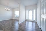 6595 Piazza Drive - Photo 17