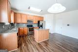 6595 Piazza Drive - Photo 18