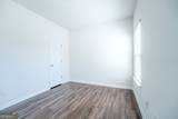 6595 Piazza Drive - Photo 20