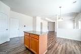 6595 Piazza Drive - Photo 21