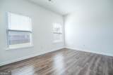 6595 Piazza Drive - Photo 22