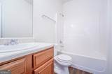 6595 Piazza Drive - Photo 24