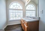 6595 Piazza Drive - Photo 26
