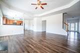 6595 Piazza Drive - Photo 27