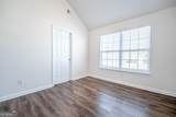 6595 Piazza Drive - Photo 28