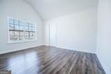 6595 Piazza Drive - Photo 29
