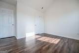 6595 Piazza Drive - Photo 30