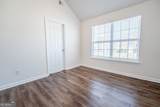 6595 Piazza Drive - Photo 31