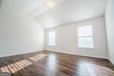 6595 Piazza Drive - Photo 33