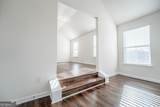6595 Piazza Drive - Photo 34