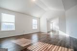 6595 Piazza Drive - Photo 35