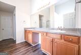 6595 Piazza Drive - Photo 36