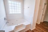 6595 Piazza Drive - Photo 37