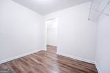 6595 Piazza Drive - Photo 40