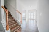 6595 Piazza Drive - Photo 43