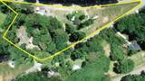 966 Gainesville Highway - Photo 2