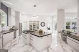 35 Robin Hood Road - Photo 11