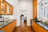 35 Robin Hood Road - Photo 12