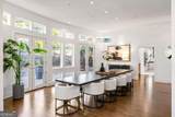 35 Robin Hood Road - Photo 13