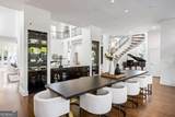 35 Robin Hood Road - Photo 14