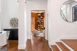 35 Robin Hood Road - Photo 16