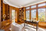 35 Robin Hood Road - Photo 17