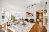 35 Robin Hood Road - Photo 19