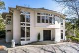 35 Robin Hood Road - Photo 3