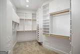 35 Robin Hood Road - Photo 32