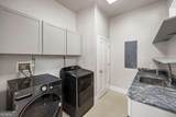 35 Robin Hood Road - Photo 33