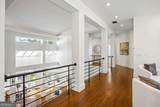 35 Robin Hood Road - Photo 34