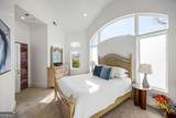 35 Robin Hood Road - Photo 36