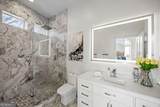 35 Robin Hood Road - Photo 38