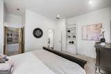35 Robin Hood Road - Photo 40