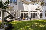 35 Robin Hood Road - Photo 41