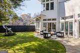 35 Robin Hood Road - Photo 44