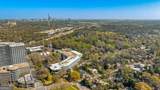 35 Robin Hood Road - Photo 53