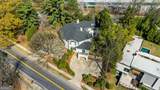35 Robin Hood Road - Photo 55