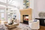 35 Robin Hood Road - Photo 7