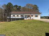 116 Woodcrest Drive - Photo 1